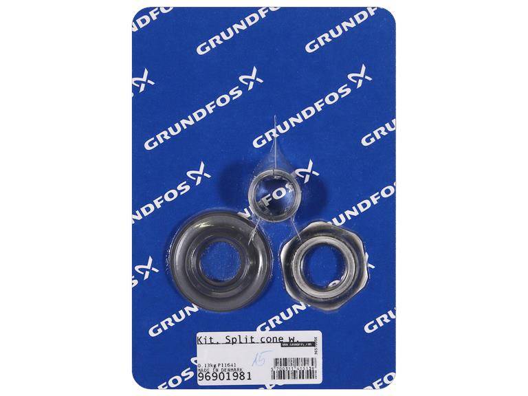 Grundfos 96901981