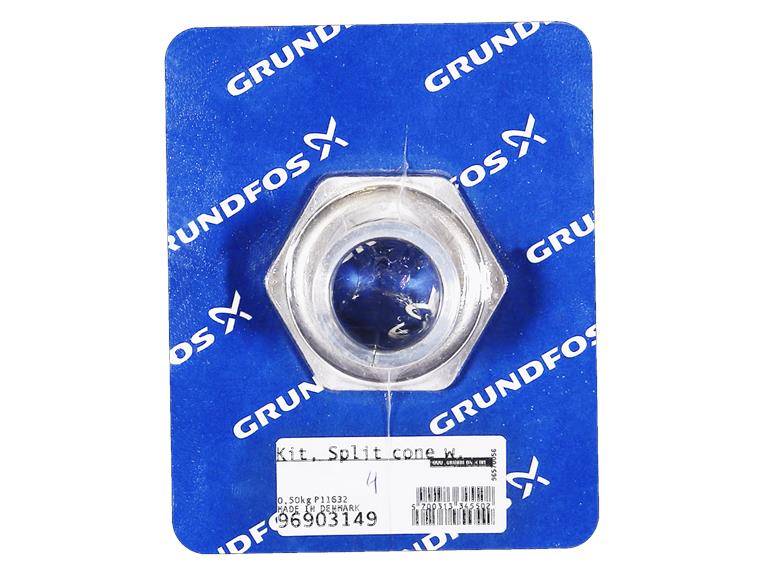 Grundfos 96903149