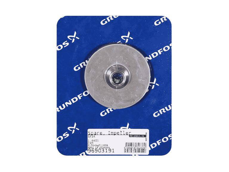 Grundfos 96903191