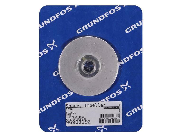 Grundfos 96903192