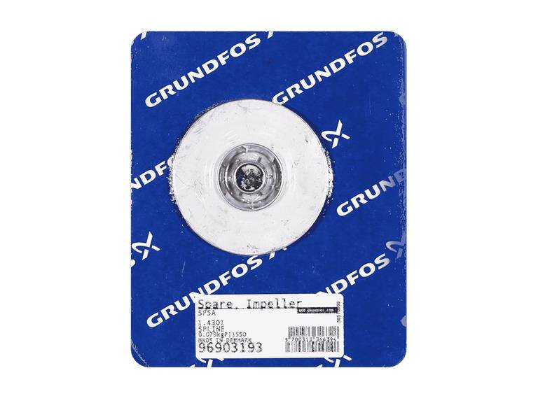 Grundfos 96903193