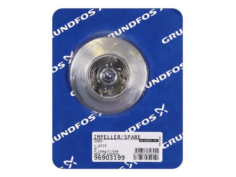 Grundfos 96903199