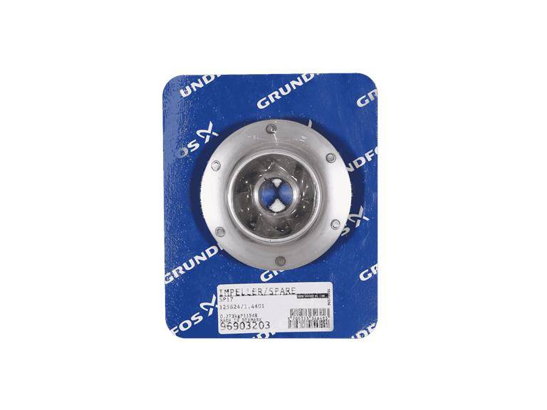 Grundfos 96903203