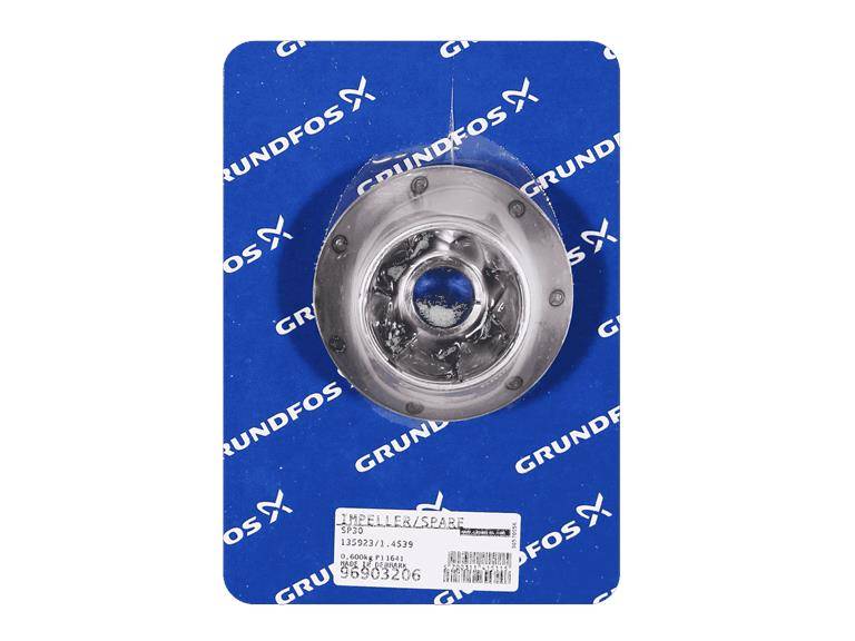 Grundfos 96903206