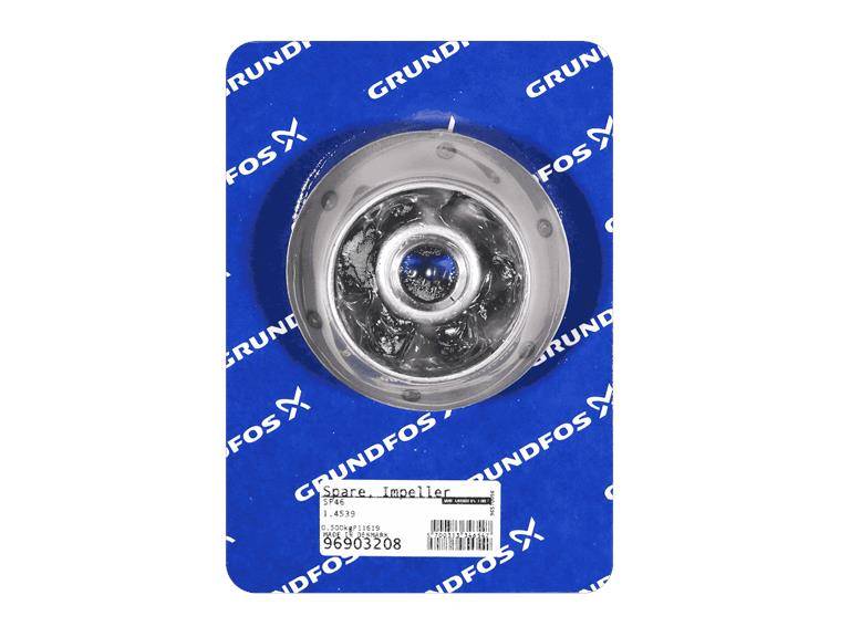 Grundfos 96903208