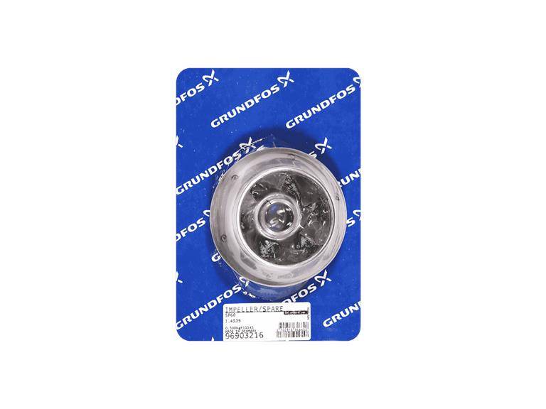 Grundfos 96903216