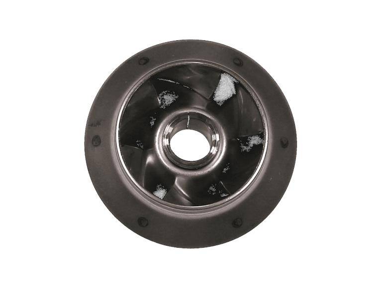 Grundfos 96903221