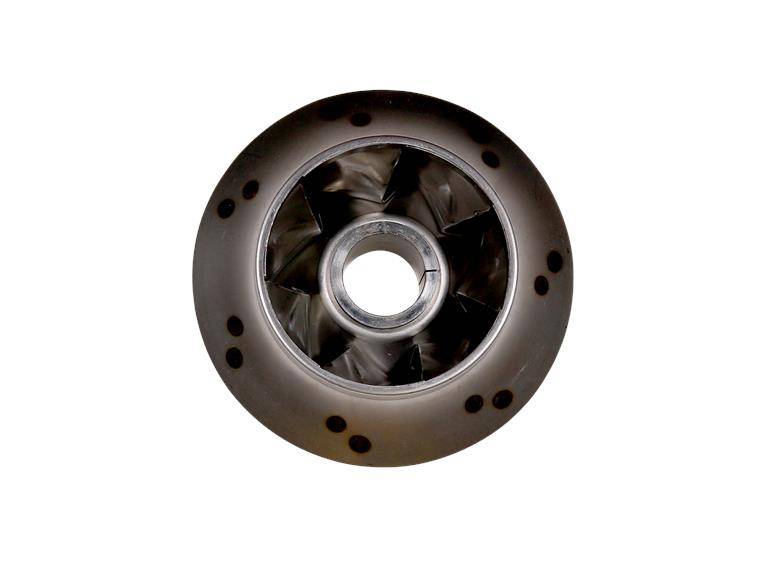 Grundfos 96903234