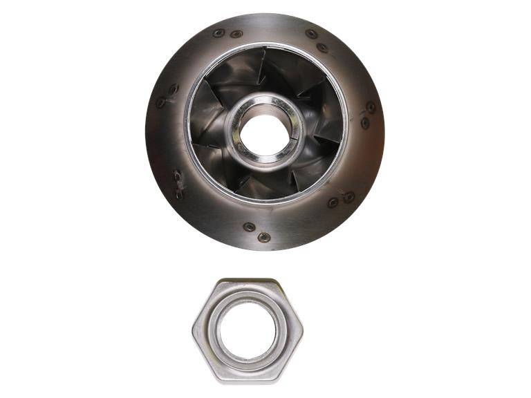 Grundfos 96903235