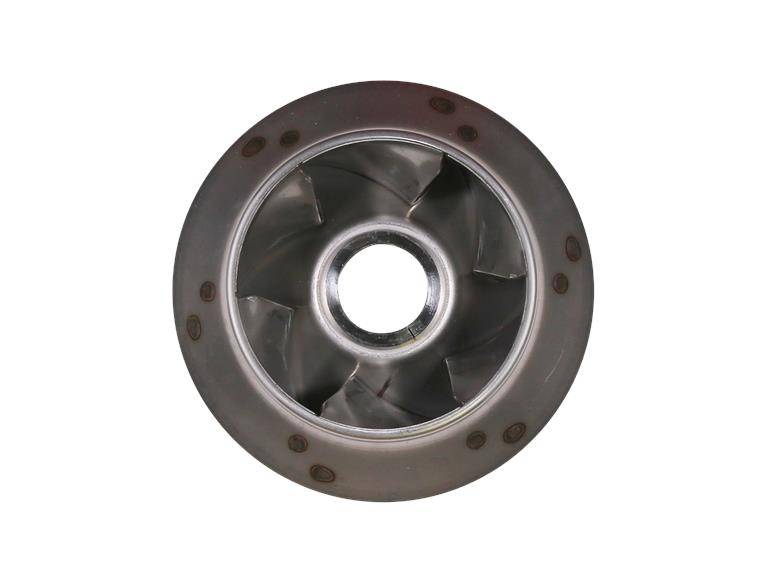 Grundfos 96903236
