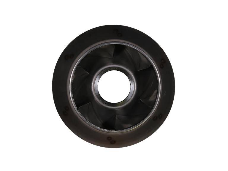 Grundfos 96903238