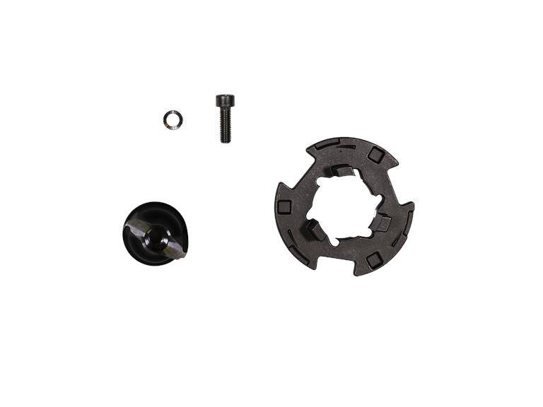 Grundfos 96903344 – Grundfos kit, slider kit