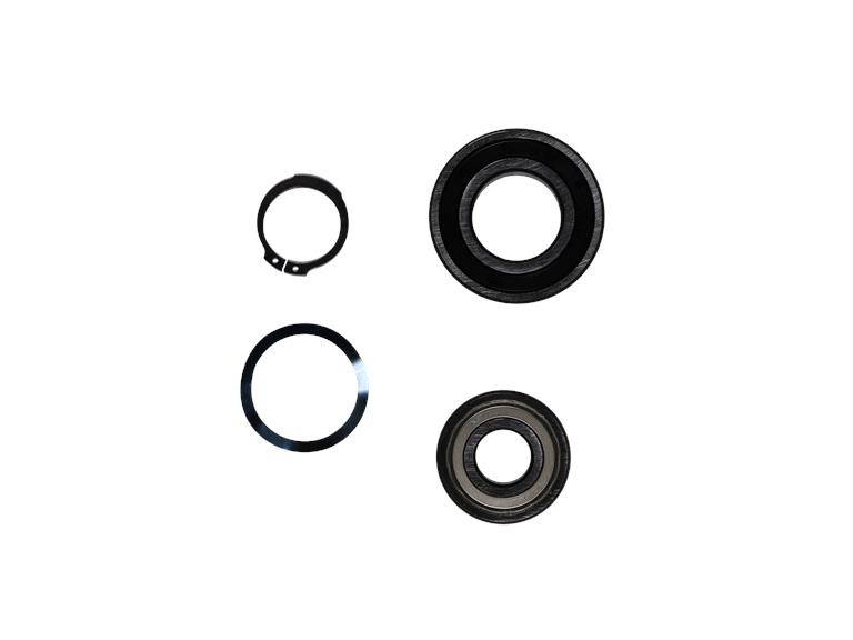 Grundfos 96904928 – Grundfos kit, bearing D51/61X0,5 kit