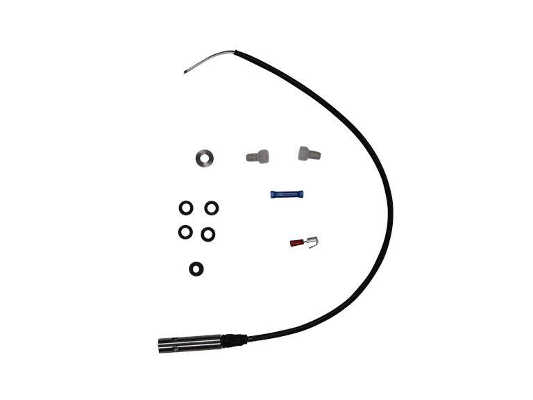 Grundfos 96904929 – Grundfos Kit, WIO Sensor CABLE 390MM kit