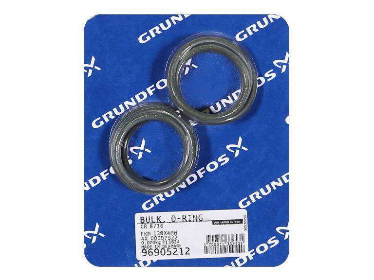 Grundfos 96905212