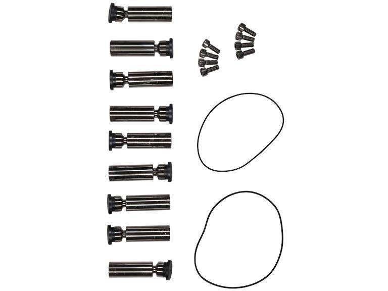 Grundfos 96906740 – Grundfos kit, piston kit