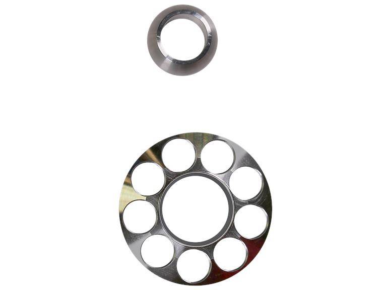 Grundfos 96906825