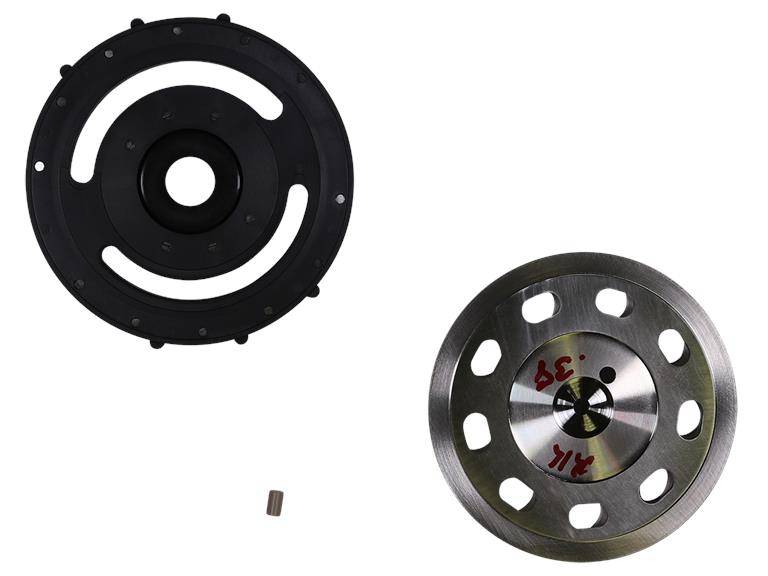 Grundfos 96906838 – Grundfos Kit, Valve Valve / Diaphragm
