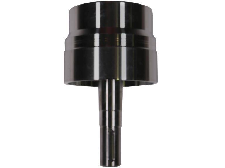 Grundfos 96906854 – Grundfos kit, wearing part