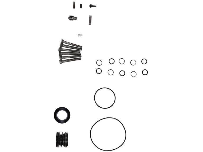 Grundfos 96906860 – Grundfos Set, Oil Seal kit