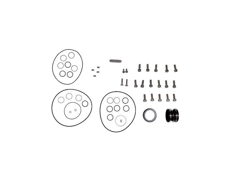 Grundfos 96906873 – Grundfos Set, Oil Seal kit