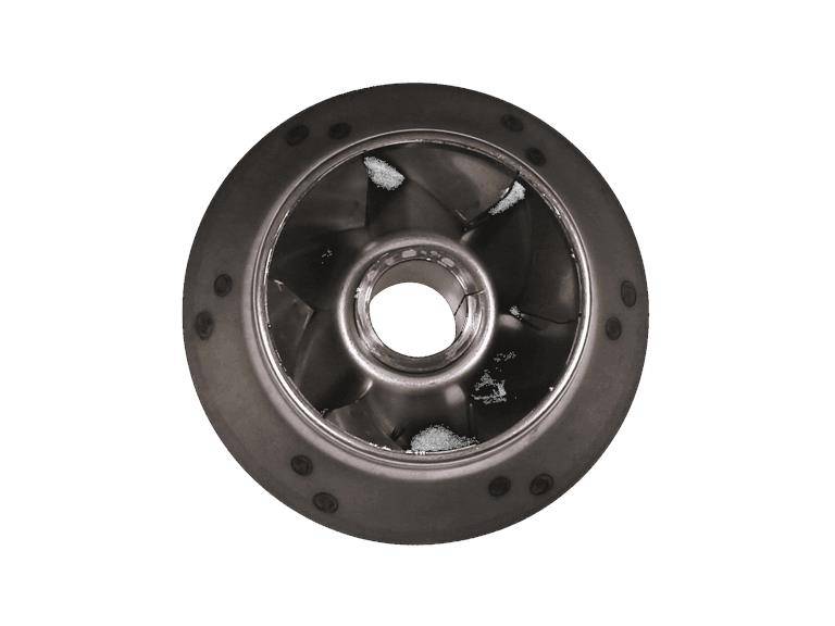 Grundfos 96907108