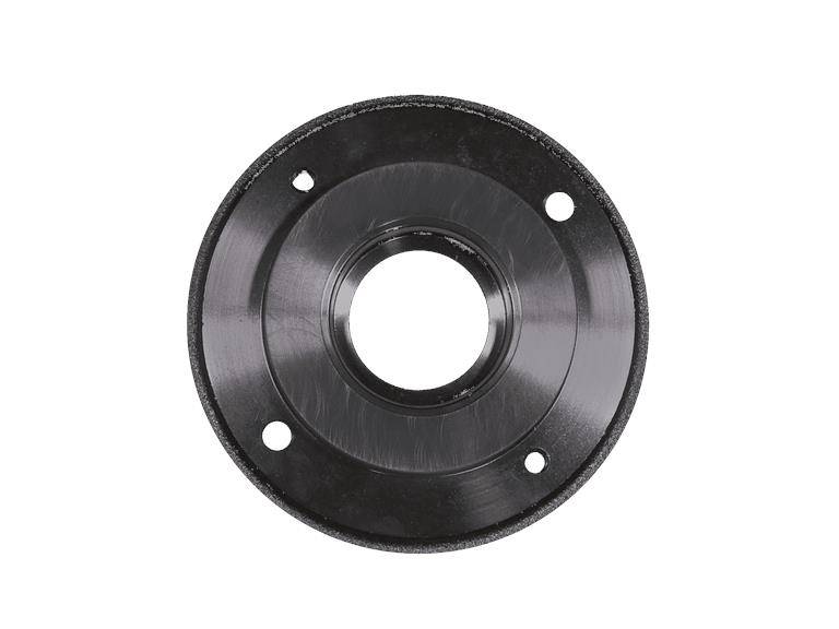 Grundfos 96907691