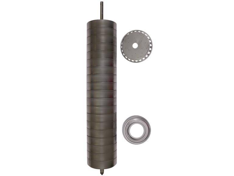 Grundfos 96907945