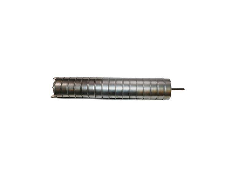 Grundfos 96907975