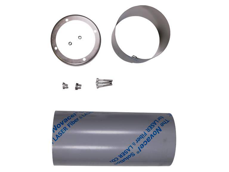 Grundfos 96913418