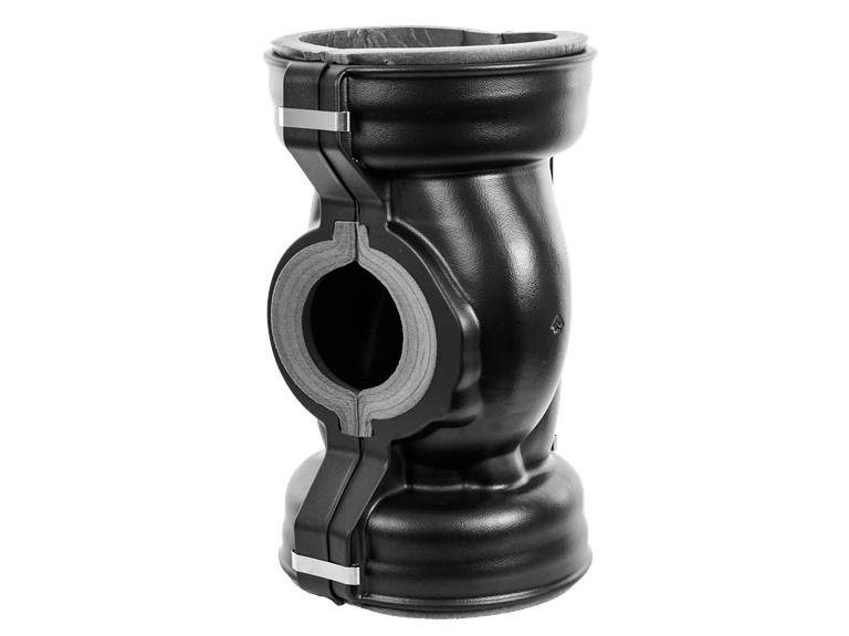 Grundfos 96913589