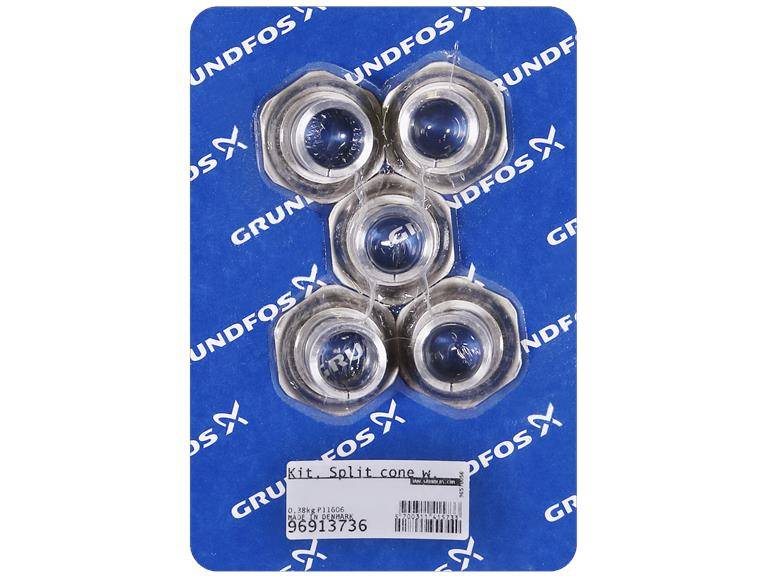Grundfos 96913736