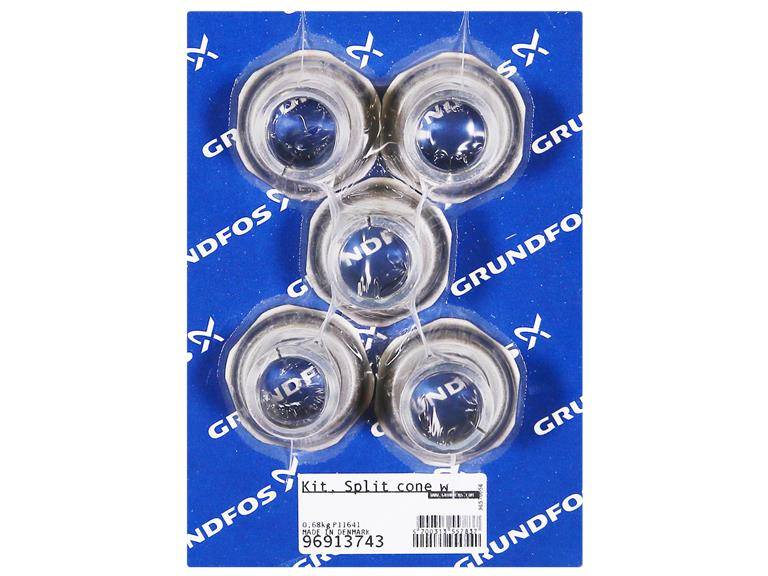 Grundfos 96913743