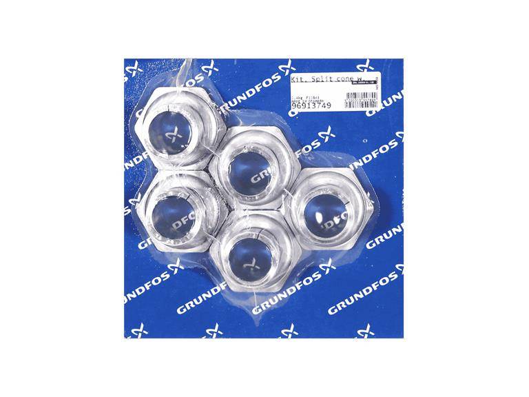 Grundfos 96913749