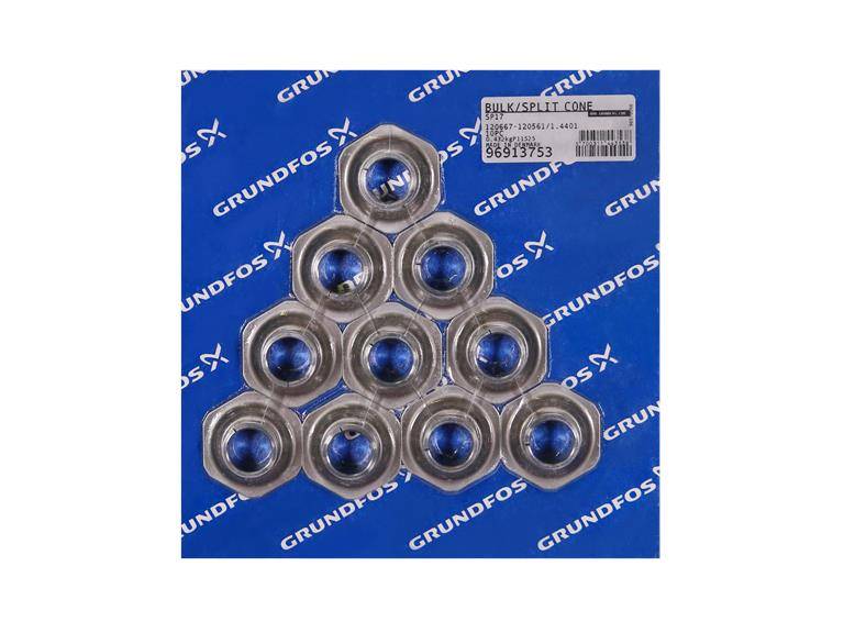 Grundfos 96913753