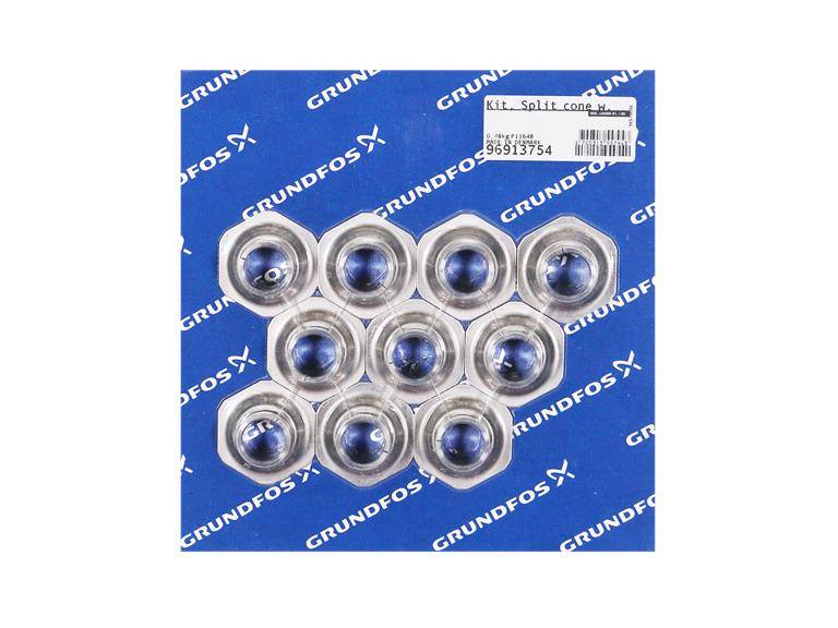 Grundfos 96913754