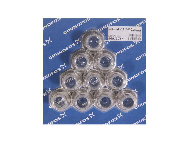 Grundfos 96913757