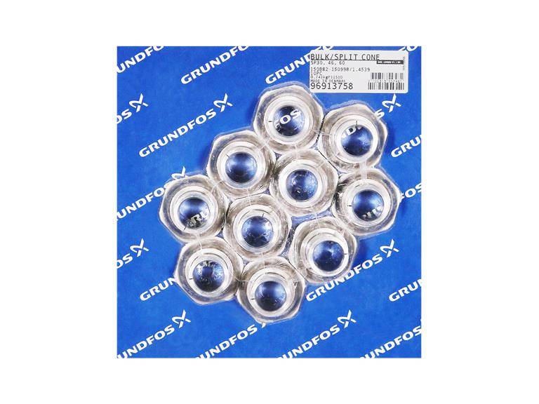 Grundfos 96913758