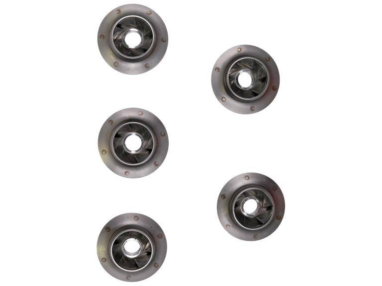 Grundfos 96915603