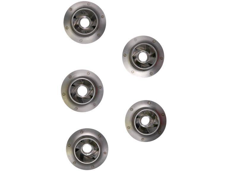 Grundfos 96915604