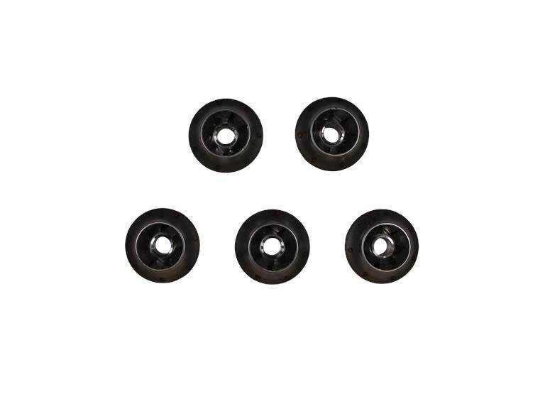 Grundfos 96915605