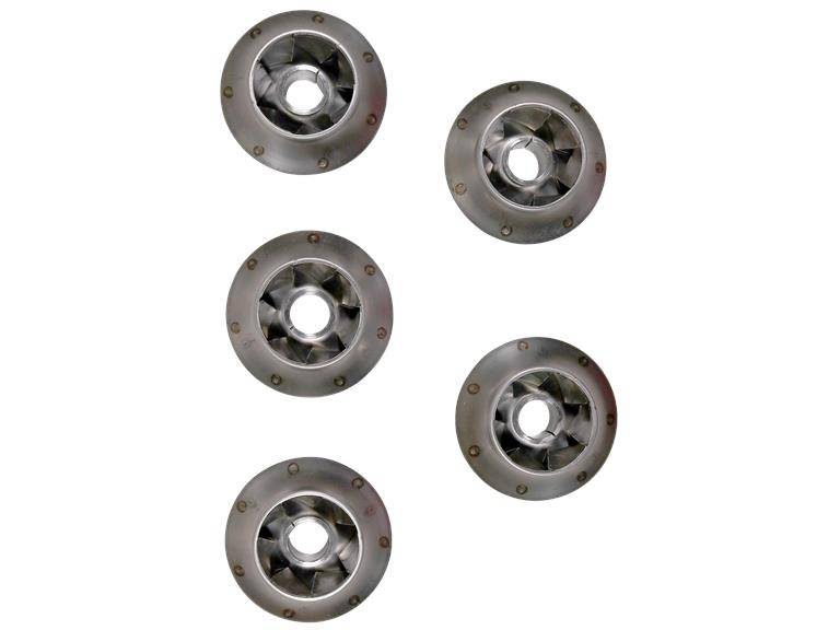 Grundfos 96915606