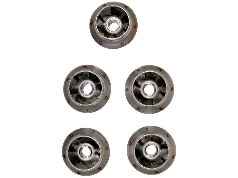 Grundfos 96915607