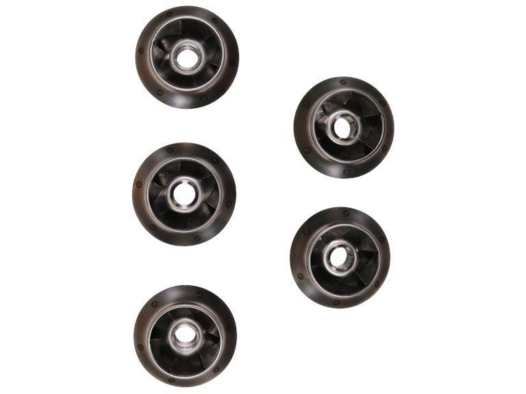 Grundfos 96915608