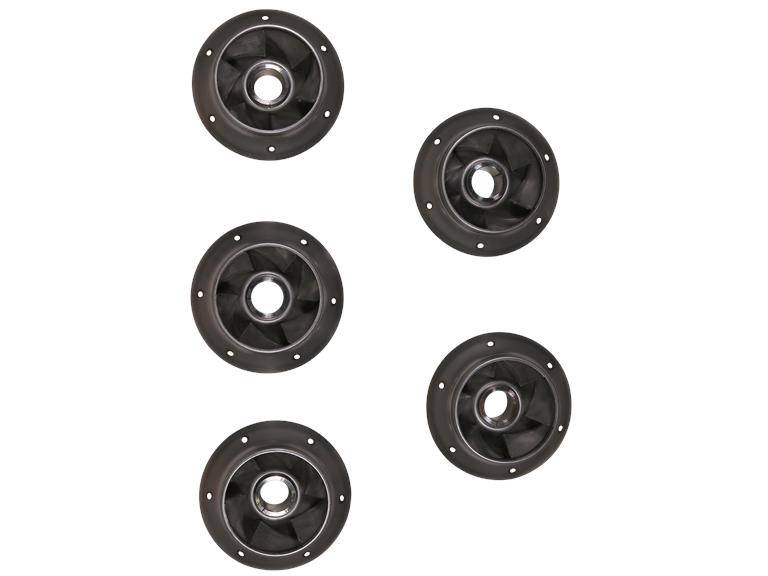 Grundfos 96915616