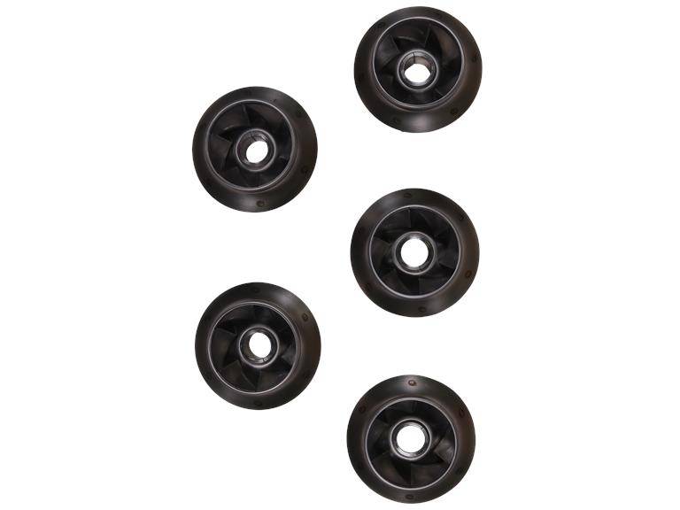 Grundfos 96915617
