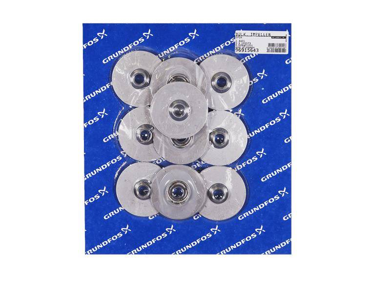 Grundfos 96915643