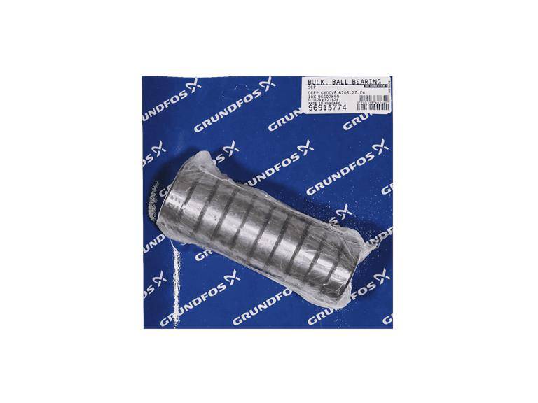 Grundfos 96915774