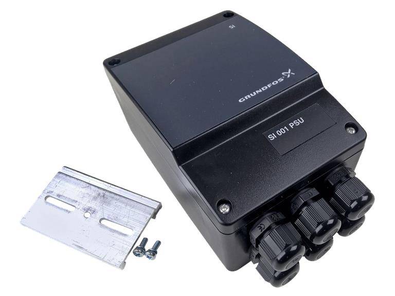 Grundfos 96915820