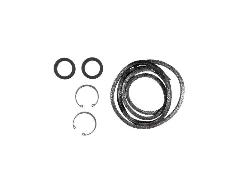 Grundfos 96920262